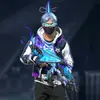 亗│ϟＮＭＯＲＴ么Ｌ│亗 - @absalonramirez - TikTok
