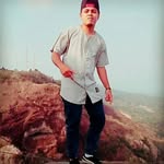 jason absalon ramirez - @jasonabsalonramirez - Instagram