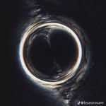 Joel Absalón Ramírez Hernández - @_jor_el_ab - Instagram