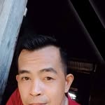 Jonel Ramirez Absalon - @jonelramirezabsalon - Instagram