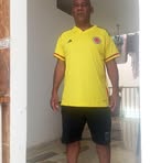 José Absalon Ramirez - Facebook