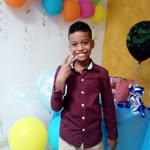 Jose Absalon Ramirez - @ramirezjoseabsalon - Instagram