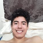 José Absalón Ramírez Vado - @joseabsalonramirez - Instagram