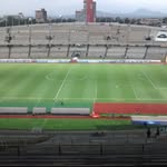 Oswaldo absalon ramirez - @oswaldo_absa - Instagram