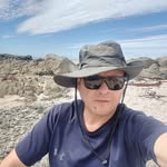 Pedro Absalon Ramirez Soto - @pedroab5038 - Instagram