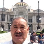 Victor Absalon Ramirez - @victorabsalonramirez - Instagram