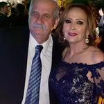 Absalon Hugo Rivera Arechiga - @absalonhugoriveraarechiga - Instagram
