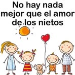 Absalon Rivera - Facebook