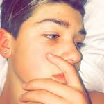 Absalon Rivera - @rivera_absalon - Instagram