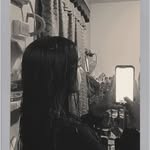 Absalon Rivera - @absalon1080 - Instagram