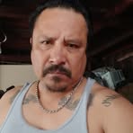 Absalon Rivera - Facebook