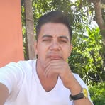 Absalon Rivera - Facebook