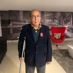 Absalón Rivera - @rivera.absalon - Instagram