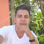 Absalon Rivera - @absalon_rivera - Instagram