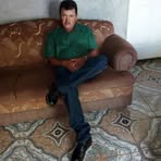 Absalon Rivera - Facebook