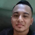 Absalon Rivera - @rivera_riverarr - Instagram