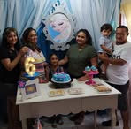 Absalon Rivera - Facebook