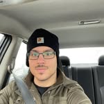 Absalon Rivera - @spotlessmonkey - Instagram