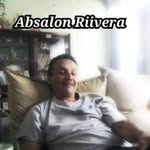 Absalon Rivera Gutierrez - @absalonriveragutierrez - Instagram
