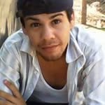 Absalon Rivera Tinoco RT - @absalonriveratinoco - Instagram
