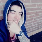 Absalon Rivera Villarroel - Facebook
