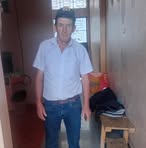 Absalon Sanchez Rivera - Facebook