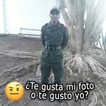 Leider Absalon Caicedo Rivera - @leiderabsaloncaicedorivera - Instagram