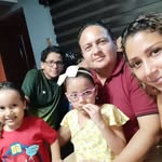 Marco Absalón Rivera Rivera - @marcoabsalon - Instagram