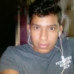 moises absalon rivera - @absalonmolinarivera - Instagram