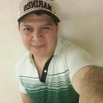 nestor absalon perez rivera - @nestorabsalonperez - Instagram