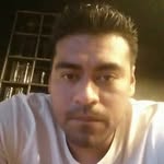 Ulises Rivera - @absalon.rivera.566 - Instagram
