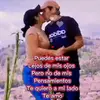 Absalon Leon Sanchez - @absalon.leon.sanc - TikTok