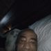 Absalon Meza Sanchez - Facebook