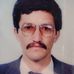 Absalon Sanchez - Facebook
