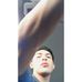 Absalon Sanchez - Facebook