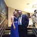 Absalon Sanchez - Facebook