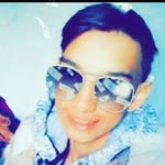 Absalon Sanchez - @sabsalon64 - Instagram
