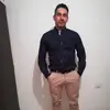 Absalon Sanchez - @absalon.sanchez0 - TikTok