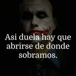 Absalon Sanchez - @absalon3905 - Instagram