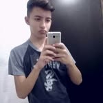 Absalon Sanchez - @absalon284 - Instagram