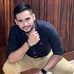 Absalon Sanchez - Facebook