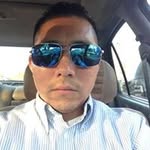 Absalon Sanchez - @s.absalon - Instagram