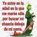Absalon Sanchez - Facebook