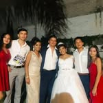 Absalon Sanchez - @absalon.sanchez.1253 - Instagram