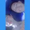 Absalon Sanchez - @absalonsanchez701 - TikTok
