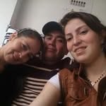 Absalon Sanchez - @absalon.sanchez.980 - Instagram