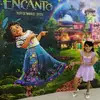 Absalon Sanchez - @absalon.sanchez.r - TikTok
