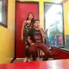 Absalon Sanchez - @absalonsanchez - TikTok