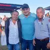 Absalon Sanchez - @absalon.sanchez3 - TikTok
