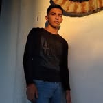Absalon Sanchez - @absalon925 - Instagram